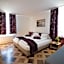 HOTEL & RESTAURANT Mohren