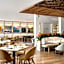 Hilton Los Angeles Culver City