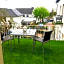 Privathotel Riesenbeck