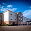 Holiday Inn Express & Suites N Waco Area - West