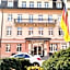 Hotel Schwert