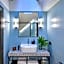 ROOMA Apartments Boutique Old Town Self Check-in