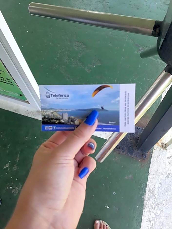 Palladium Apart Service