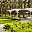 Rixwell Collection Seaside Hotel Jurmala