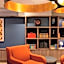 Mercure Birmingham West Hotel