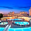 Innvista Hotels Belek