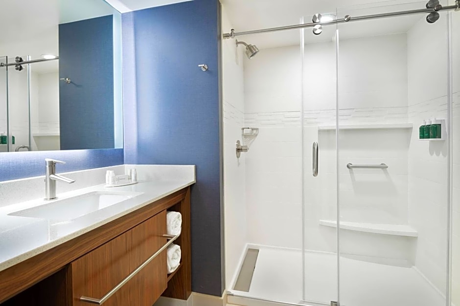 Residence Inn Nashville Mt. Juliet