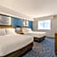 Best Western Hesperia-Victorville Suites