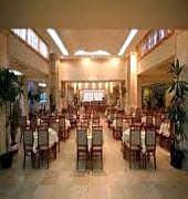 Mediteran Wellness and Spa, Congress Center