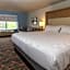 Holiday Inn Cleveland - South Independence By IHG