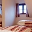 Brit Hotel Confort La Ferme du Pape