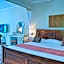 Sovereign Hotel