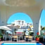Suites las Palmas