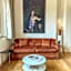 Florence Art Apartments