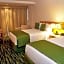 Radisson Paraiso Hotel Mexico City