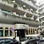 Royal Garden Hotel