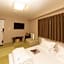 Light Hotel - Vacation STAY 17218v