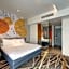 ibis Styles Johor Iskandar Puteri