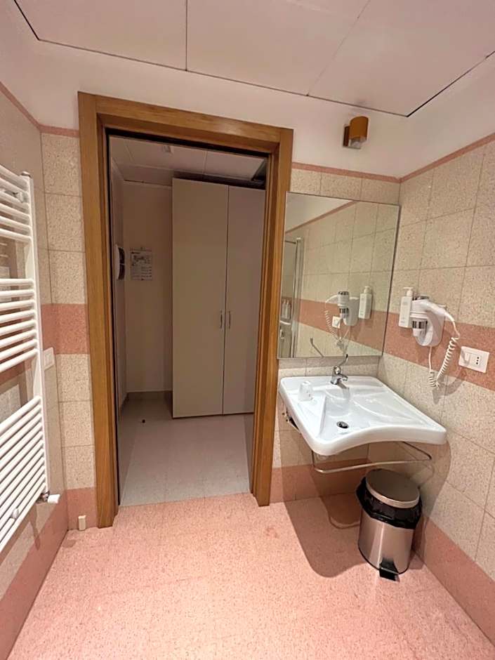 Domus Stella Maris - Casa per Ferie