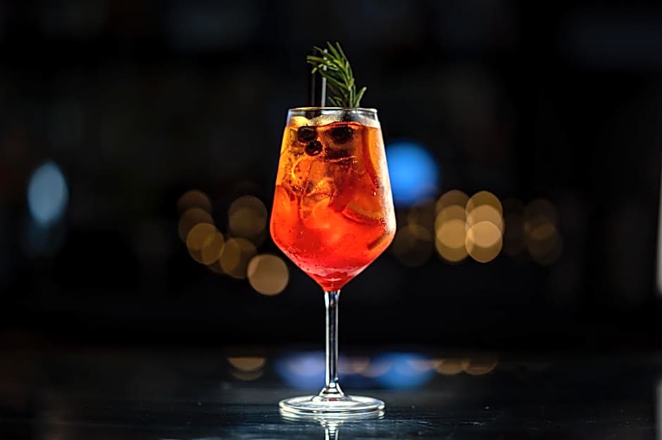 Gucio - pokoje z restauracją Szczyrk