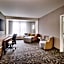 Courtyard by Marriott Atlanta Duluth Downtown