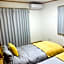 Kamei House