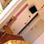 Hotel Alga