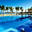 Riu Reggae - Adults Only - All Inclusive