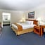 Super 8 by Wyndham Dalton/Convention Center Area