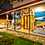 The Nest Canggu