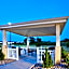 Candlewood Suites Merrillville By IHG