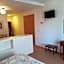 Hotel Andalucia
