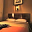 Hotel Posada Dominnycos