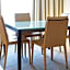 Novotel Tunis