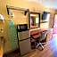 Economy Lodge Texas City Refinery