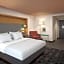 The Holiday Inn Joplin By IHG
