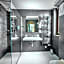 Wellness Hotel Queens