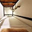 Ocean Breeze Hostel by Daily Sweet