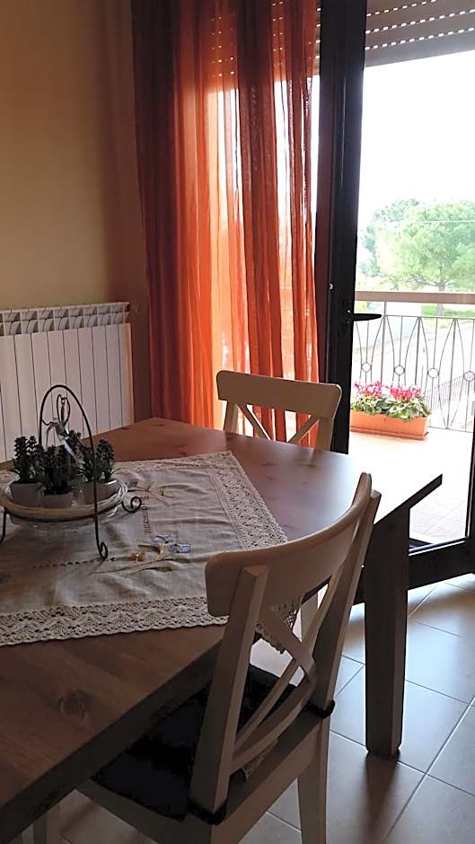 Ciao Hotel & Residence - Apartments