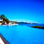 Blue Dreams Resort