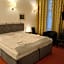 Hotel Amelie Berlin