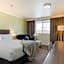 Mercure Albury