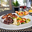 ANEW Hotel Ocean Reef Zinkwazi