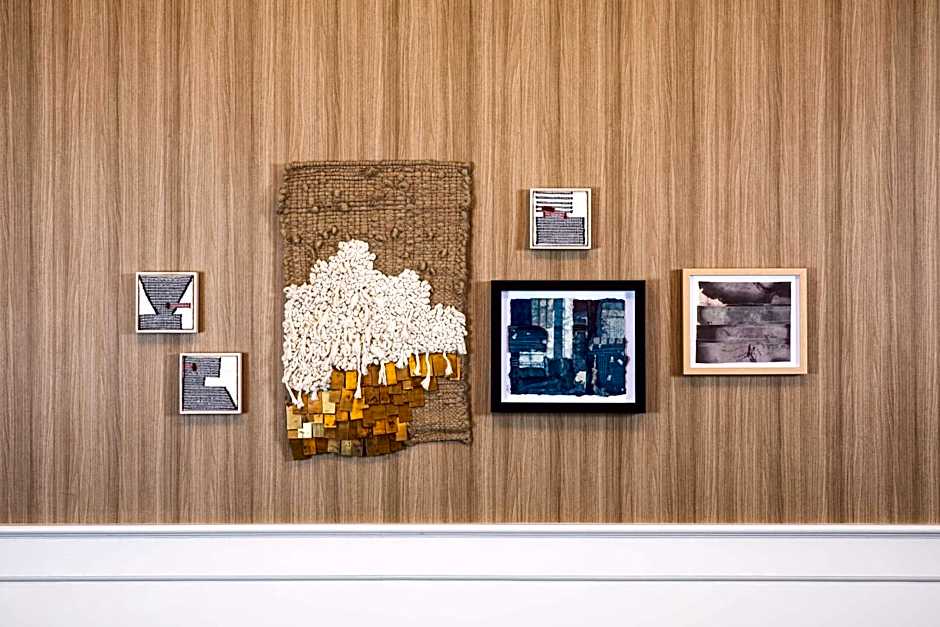 The Royal Sonesta Portland Downtown