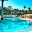 Riu Guanacaste - All Inclusive