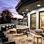 Courtyard by Marriott Tupelo