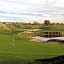 Candlewood Suites Denver Northeast - Brighton By IHG