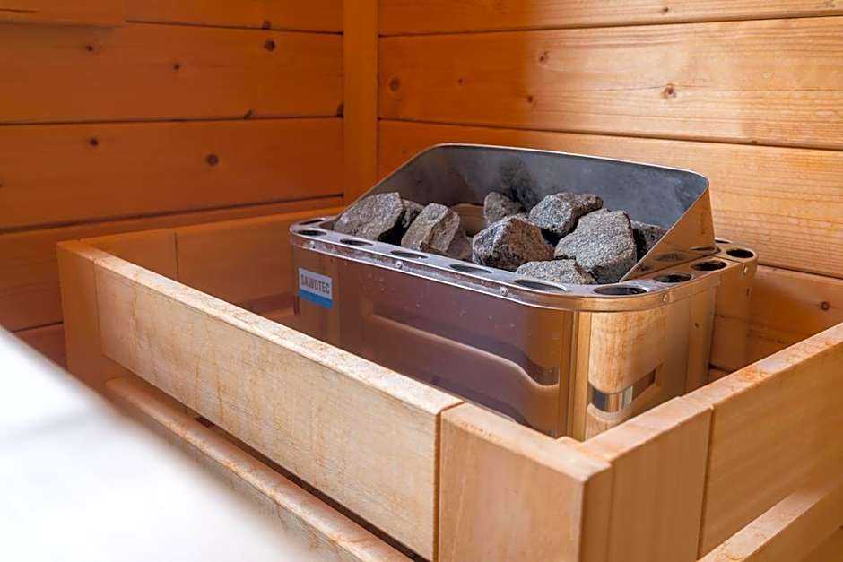 Ferienpark Rübezahl