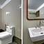 FabHotel Ranjit Residency