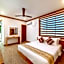 Wave Sound By 3S Maldives